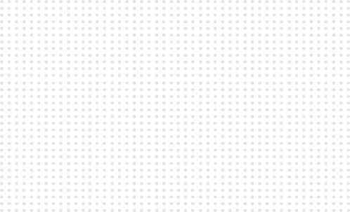 Bilgi Alanı