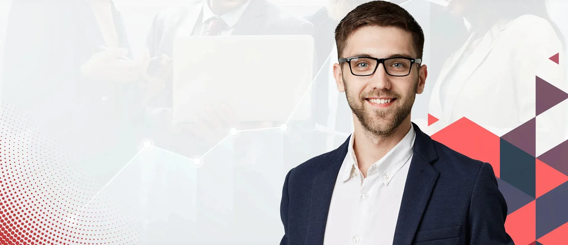 İşteWeb PRO